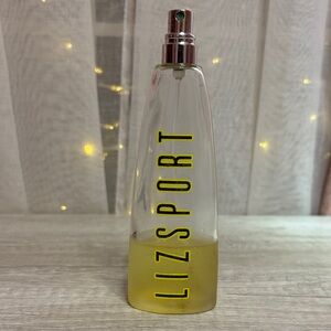 Lizsport Fragrance